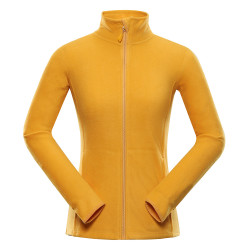 Фліс Alpine Pro Garima