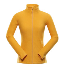 Фліс Alpine Pro Garima