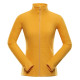 Фліс Alpine Pro Garima