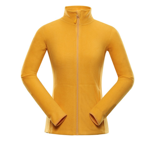 Фліс Alpine Pro Garima Фліс Alpine Pro Garima