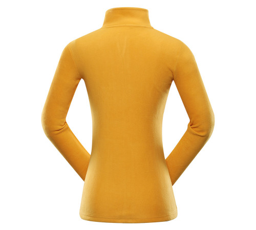 Фліс Alpine Pro Garima Фліс Alpine Pro Garima