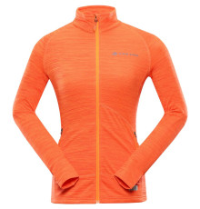 Фліс Alpine Pro Natha