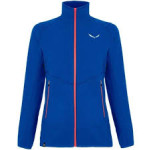 Фліс ж Salewa W PAGANELLA JKT 27925 8621 - 42/36 (S) - синій