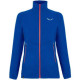 Фліс ж Salewa W PAGANELLA JKT 27925 8621 - 42/36 (S) - синій