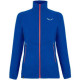 Фліс ж Salewa W PAGANELLA JKT 27925 8621 - 44/38 (M) - синій