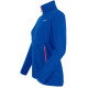Фліс ж Salewa W PAGANELLA JKT 27925 8621 - 44/38 (M) - синій