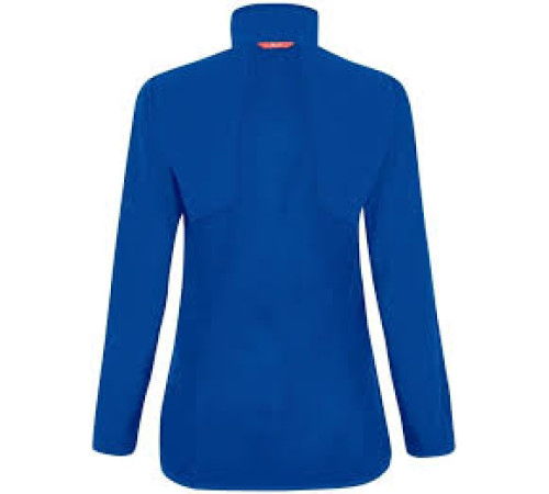 Фліс ж Salewa W PAGANELLA JKT 27925 8621 - 44/38 (M) - синій Фліс ж Salewa W PAGANELLA JKT 27925 8621 - 44/38 (M) - синій