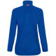 Фліс ж Salewa W PAGANELLA JKT 27925 8621 - 44/38 (M) - синій