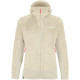 Фліс ж Salewa W TOGNAZZA JKT 27919 7266 - 40/34 (XS) - бежевий