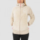 Фліс ж Salewa W TOGNAZZA JKT 27919 7266 - 40/34 (XS) - бежевий