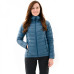 Куртка ж Turbat Trek Pro Wmn stargazer blue - L - синій