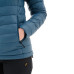 Куртка ж Turbat Trek Pro Wmn stargazer blue - L - синій