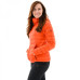 Куртка ж Turbat Trek Pro Wmn orange red - M - червоний