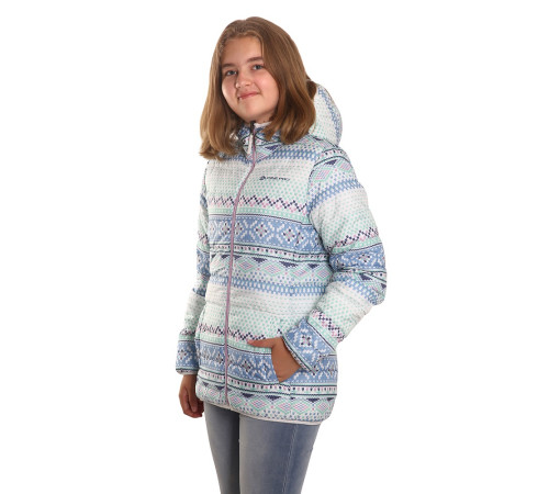Куртка Alpine Pro Michra Куртка Alpine Pro Michra