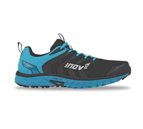 Чоловічі кросівки для трейлового бігу Inov-8 Parkclaw 275 GTX (S) Чоловічі кросівки для трейлового бігу Inov-8 Parkclaw 275 GTX (S)