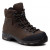 Черевики Zamberlan Baffin GTX RR WL -  44.5 - коричневий