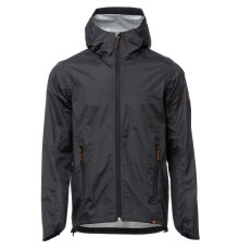 Куртка Turbat Isla Mns - XXXL - чорний