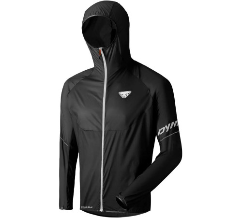 Куртка Dynafit Vert Wind Jacket Mns Куртка Dynafit Vert Wind Jacket Mns