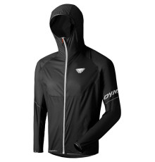 Куртка Dynafit Vert Wind Jacket Mns