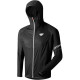 Куртка Dynafit Vert Wind Jacket Mns