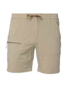 Шорти Turbat Odyssey Lite Shorts Mns - S - пісочний