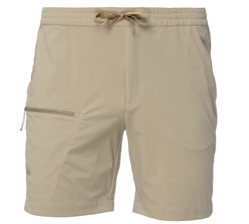 Шорти Turbat Odyssey Lite Shorts Mns - S - пісочний