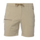 Шорти Turbat Odyssey Lite Shorts Mns - S - пісочний