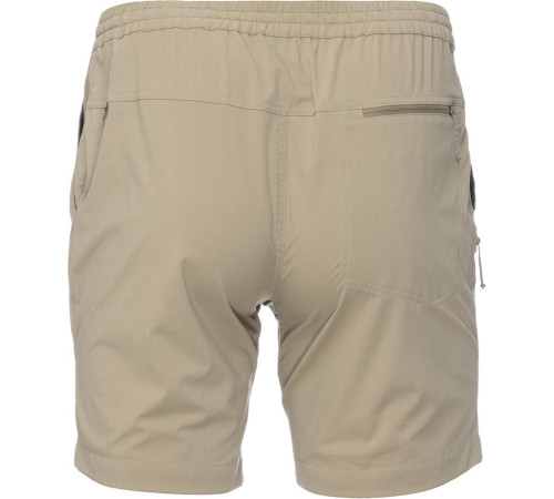 Шорти Turbat Odyssey Lite Shorts Mns - S - пісочний