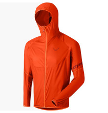 Куртка Dynafit Vert Wind Jacket Mns
