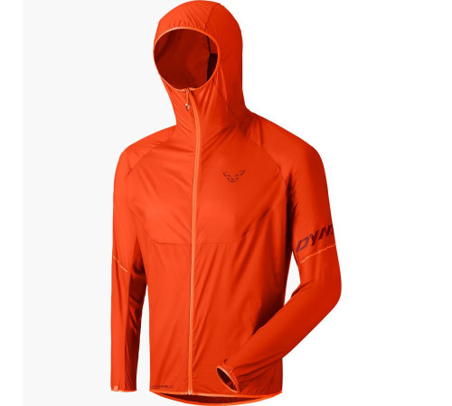 Куртка Dynafit Vert Wind Jacket Mns Куртка Dynafit Vert Wind Jacket Mns