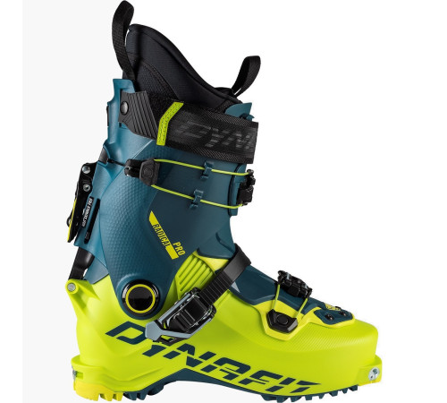 Лижні черевики Dynafit Radical Pro Boot Mns Лижні черевики Dynafit Radical Pro Boot Mns