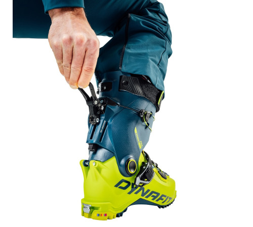 Лижні черевики Dynafit Radical Pro Boot Mns Лижні черевики Dynafit Radical Pro Boot Mns