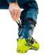 Лижні черевики Dynafit Radical Pro Boot Mns