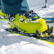Лижні черевики Dynafit Radical Pro Boot Mns
