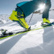 Лижні черевики Dynafit Radical Pro Boot Mns