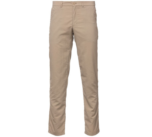 Штани Turbat Nomad Mns - XXL - пісочний Штани Turbat Nomad Mns - XXL - пісочний