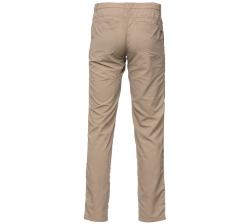 Штани Turbat Nomad Mns - XXL - пісочний Штани Turbat Nomad Mns - XXL - пісочний