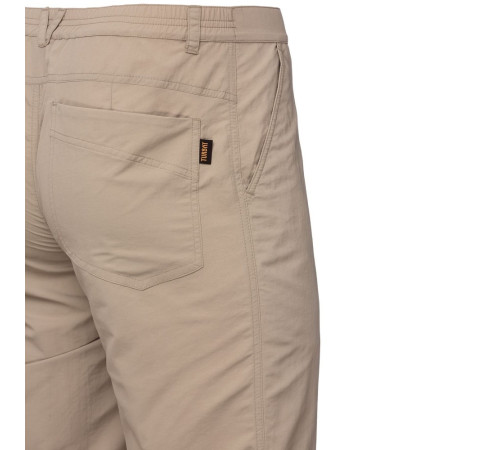 Штани Turbat Nomad Mns - XXL - пісочний Штани Turbat Nomad Mns - XXL - пісочний