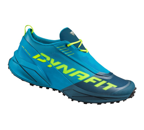 Кросівки Dynafit Ultra 100 Mns (2022) Кросівки Dynafit Ultra 100 Mns (2022)