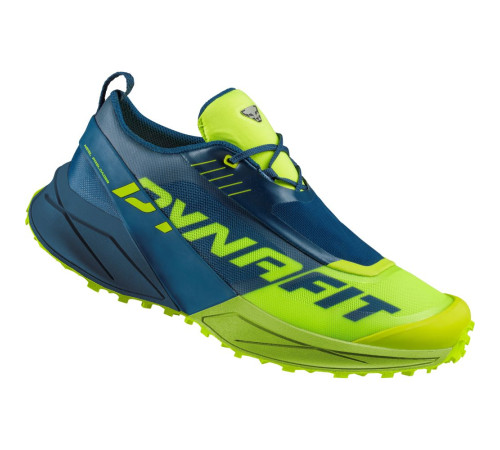 Кросівки Dynafit Ultra 100 Mns (2022) Кросівки Dynafit Ultra 100 Mns (2022)