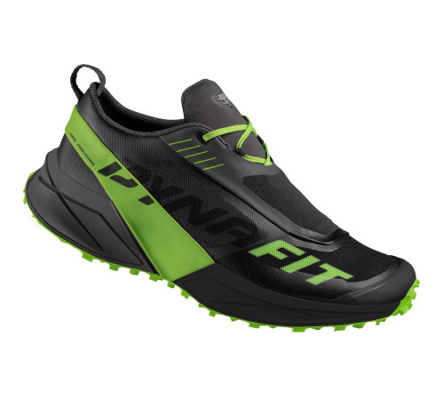 Кросівки Dynafit Ultra 100 Mns (2022) Кросівки Dynafit Ultra 100 Mns (2022)