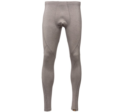Термоштани Turbat Yeti Bottom Mns Термоштани Turbat Yeti Bottom Mns