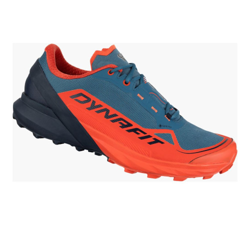 Кросівки Dynafit Ultra 50 GTX Mns Кросівки Dynafit Ultra 50 GTX Mns