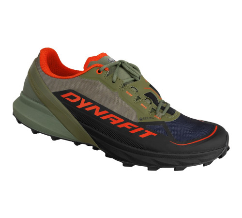 Кросівки Dynafit Ultra 50 GTX Mns Кросівки Dynafit Ultra 50 GTX Mns