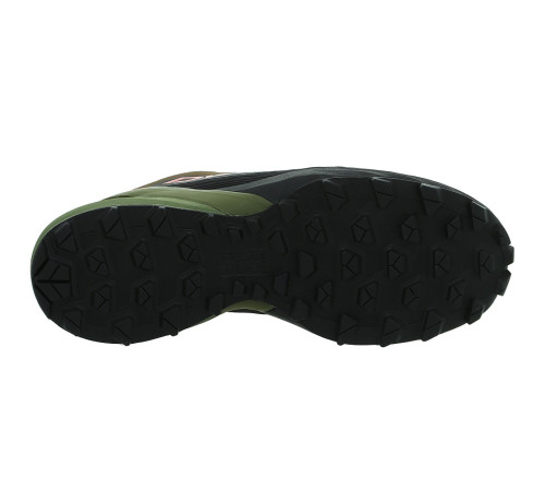 Кросівки Dynafit Ultra 50 GTX Mns Кросівки Dynafit Ultra 50 GTX Mns