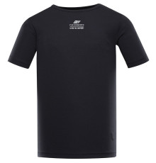 Футболка Alpine Pro Basik