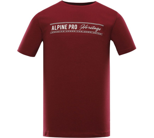 Футболка Alpine Pro Zimiw Футболка Alpine Pro Zimiw