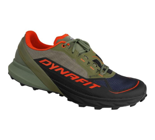 Кросівки Dynafit Ultra 50 GTX Mns Кросівки Dynafit Ultra 50 GTX Mns