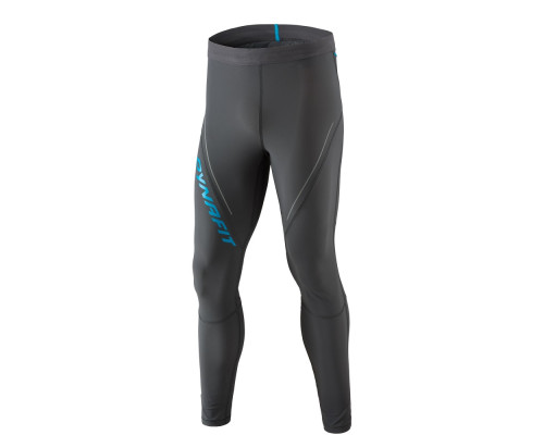 Тайтси Dynafit Ultra 2 Long Tights Men