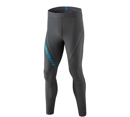 Тайтси Dynafit Ultra 2 Long Tights Men